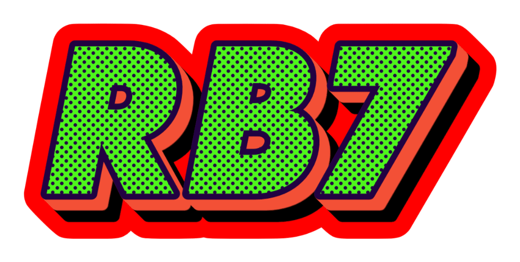 rb7