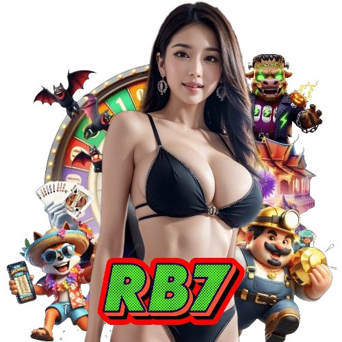 rb7 slot